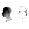 Do Not Face The DJ