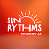 SUN RYTHMS