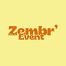 ZembrEvent