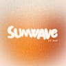 Sunwave