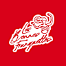 LES BONNES FRANQUETTES