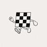 Pieces Chess Club
