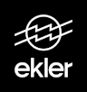Ekler