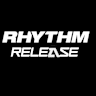 Rhythm Release