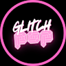 Glitch Pop
