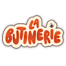 La Butinerie Festival