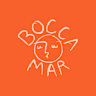 BOCCA MAR
