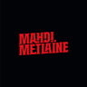 Mahdi Metlaïne Prod