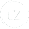 Empório Zingaro