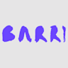 BARRI