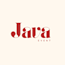 JAVA Event
