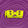 Body2Bass