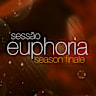 euphoria valley