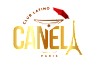 Latino Shop / Canela