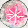 dabysha