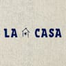 la casa