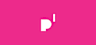 Pink Club