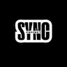 Official  Sync Project