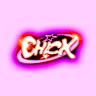 LA CH!CK