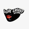 GLIDE GROOVE RECORDS