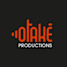 Otaké Productions