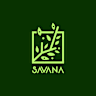 Casa Savana