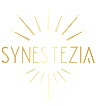 SYNESTEZIA