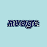 Nuage
