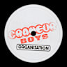 Craneur Boys Organisation