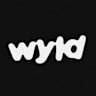 Wyld