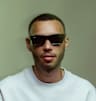 DRHOUSE_MUSIC