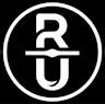 Resonant Underground