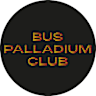 Le Bus Palladium