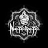 NATARAJA