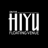 On The Hiyu