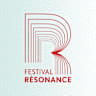 FESTIVAL RESONANCE
