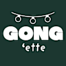 La Gong'ette