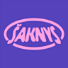 Šaknys Culture