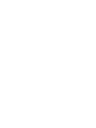 In Frevo