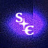 Sombrelectro