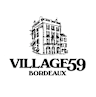 VILLAGE 59