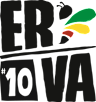 ERVA Festival