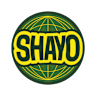 SHAYO ENTERTAINMENT