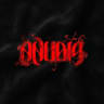 ANUBIS