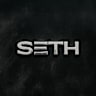 SETH