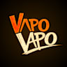 VAPO VAPO LX