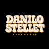 Danilo Stellet Produções