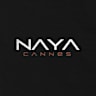 NAYA CLUB CANNES