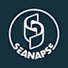 SEANAPSE