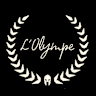 L'Olympe Tizzano